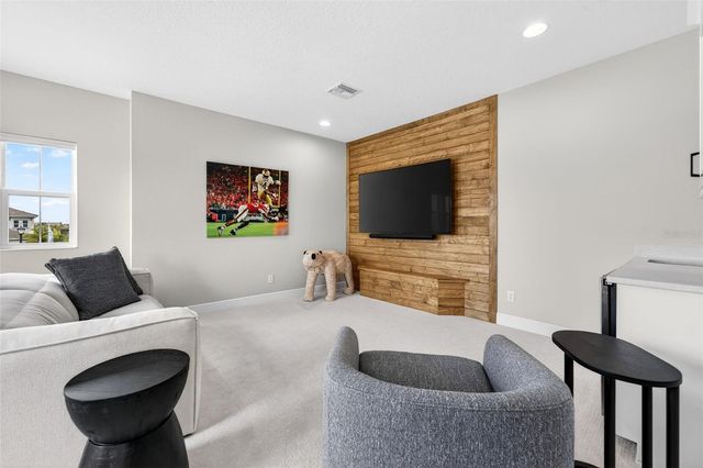 11523 GLEAMING TERRACE, Venice, FL 34293