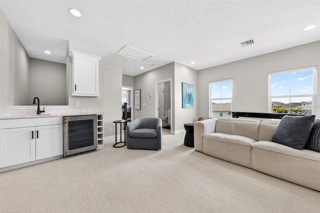 11523 GLEAMING TERRACE, Venice, FL 34293