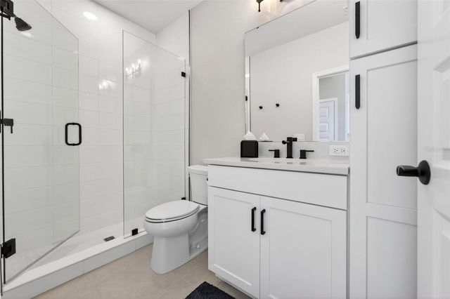 11523 GLEAMING TERRACE, Venice, FL 34293