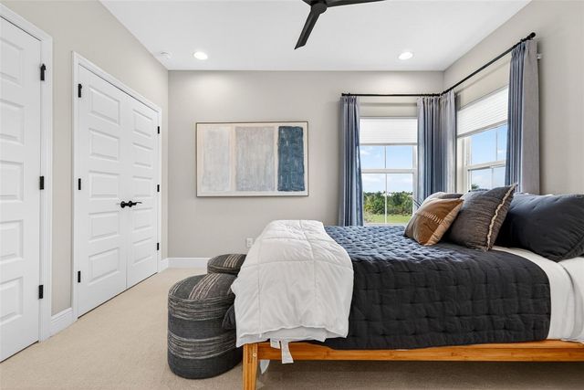 11523 GLEAMING TERRACE, Venice, FL 34293