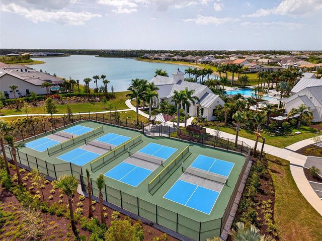 11523 GLEAMING TERRACE, Venice, FL 34293