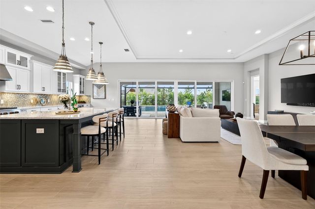 11523 GLEAMING TERRACE, Venice, FL 34293