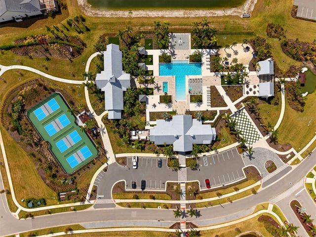 11523 GLEAMING TERRACE, Venice, FL 34293