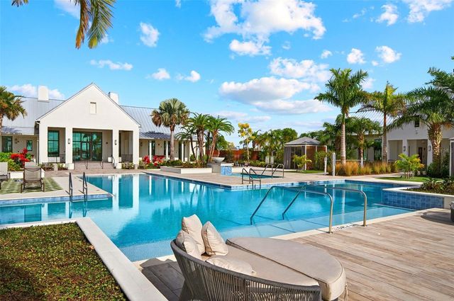 11523 GLEAMING TERRACE, Venice, FL 34293