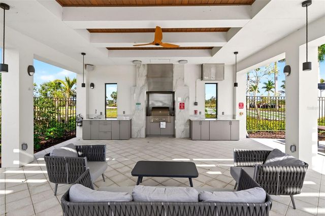 11523 GLEAMING TERRACE, Venice, FL 34293