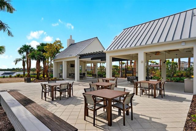 11523 GLEAMING TERRACE, Venice, FL 34293