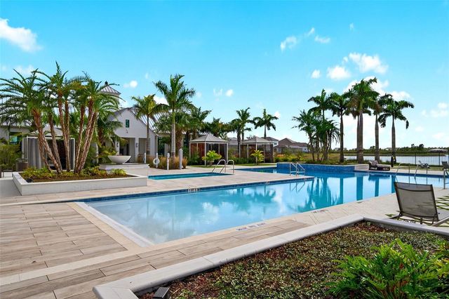 11523 GLEAMING TERRACE, Venice, FL 34293