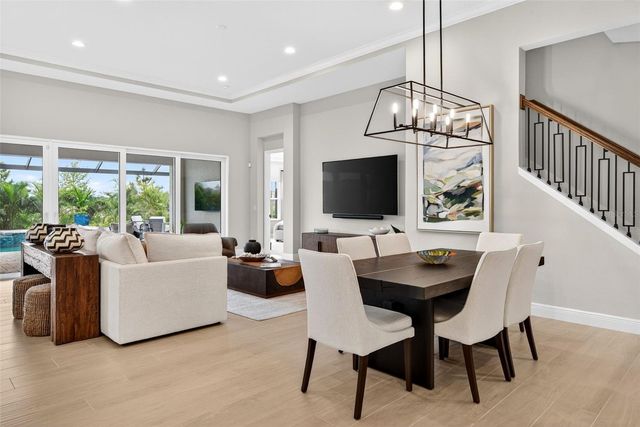 11523 GLEAMING TERRACE, Venice, FL 34293