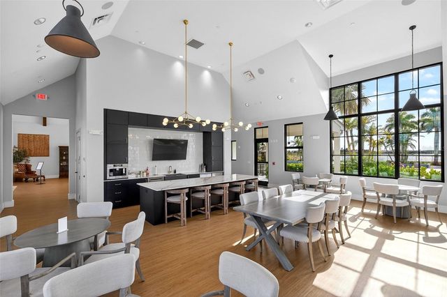 11523 GLEAMING TERRACE, Venice, FL 34293