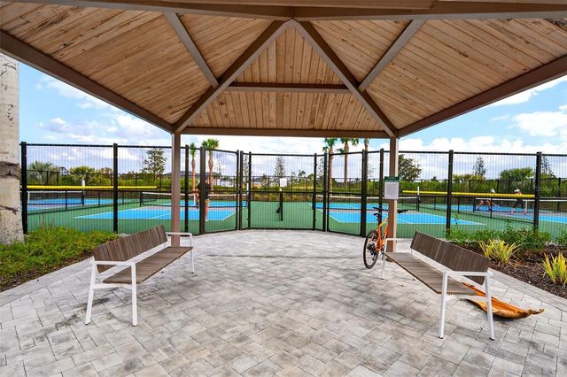 11523 GLEAMING TERRACE, Venice, FL 34293