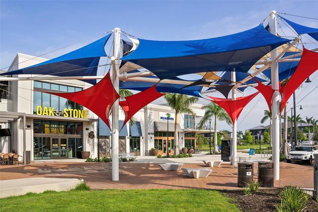 11523 GLEAMING TERRACE, Venice, FL 34293