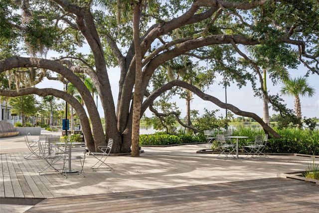 11523 GLEAMING TERRACE, Venice, FL 34293