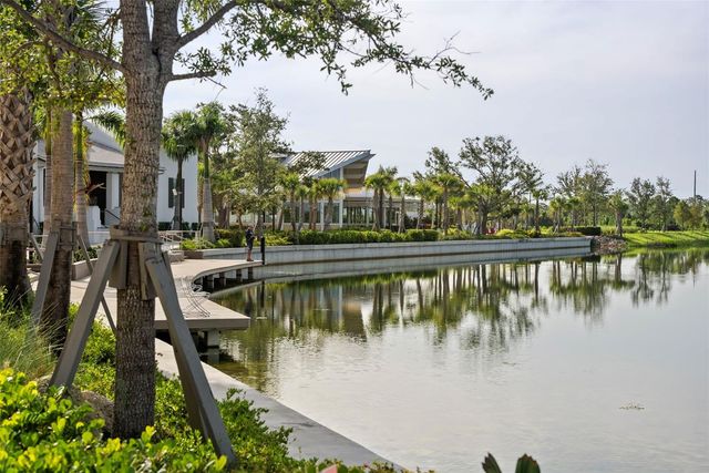 11523 GLEAMING TERRACE, Venice, FL 34293