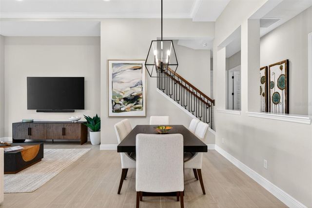 11523 GLEAMING TERRACE, Venice, FL 34293