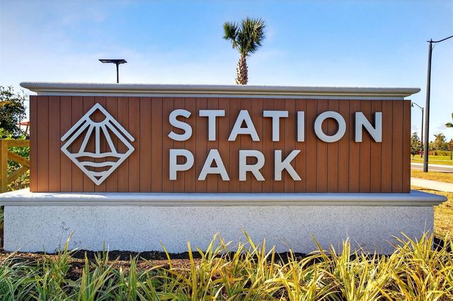 11523 GLEAMING TERRACE, Venice, FL 34293