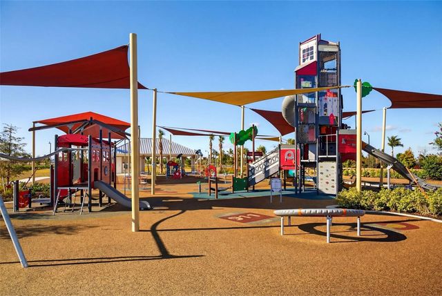 11523 GLEAMING TERRACE, Venice, FL 34293