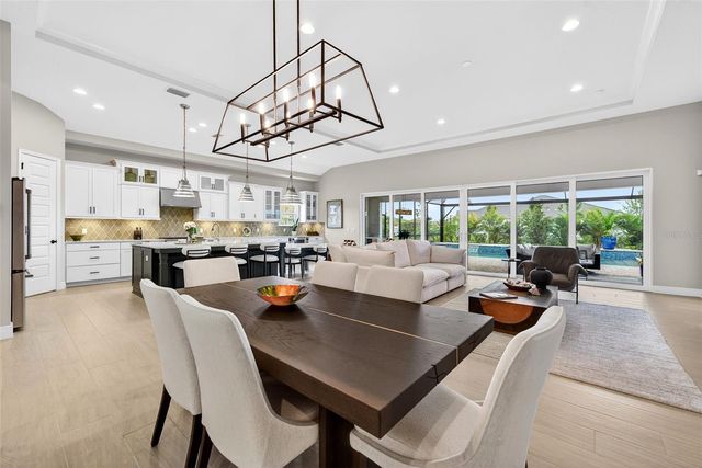 11523 GLEAMING TERRACE, Venice, FL 34293