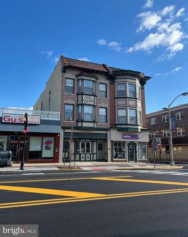 44-48 S BROAD ST, Woodbury, NJ 08096