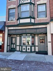 44-48 S BROAD ST, Woodbury, NJ 08096