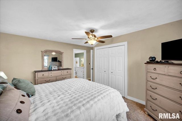 2223 Veterans Rd Unit 21, Morton, IL 61550