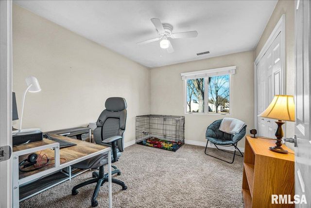 2223 Veterans Rd Unit 21, Morton, IL 61550