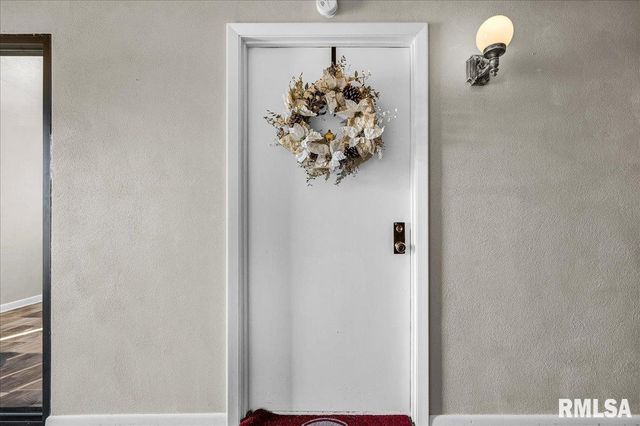 2223 Veterans Rd Unit 21, Morton, IL 61550