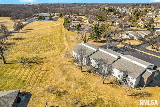 2223 Veterans Rd Unit 21, Morton, IL 61550