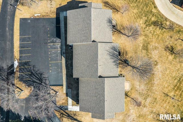 2223 Veterans Rd Unit 21, Morton, IL 61550