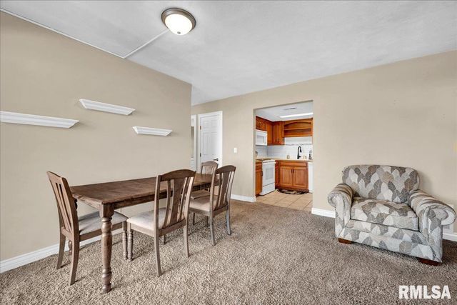 2223 Veterans Rd Unit 21, Morton, IL 61550