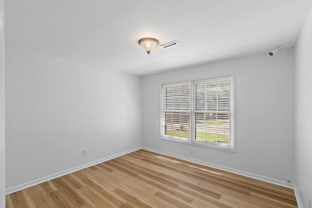 1005 Rampart Drive, Dothan, AL 36303