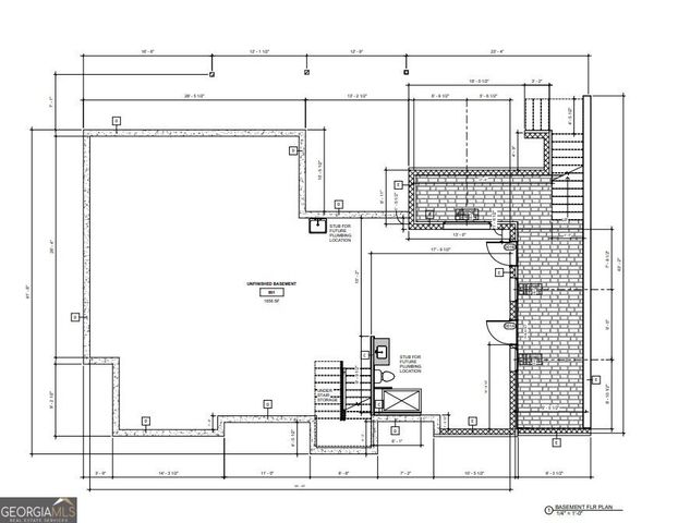 15860 Thompson Road, Milton, GA 30004