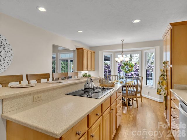 88 Adams Drive, Clyde, NC 28721