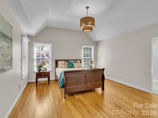 88 Adams Drive, Clyde, NC 28721
