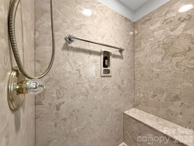 88 Adams Drive, Clyde, NC 28721
