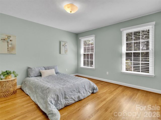 88 Adams Drive, Clyde, NC 28721
