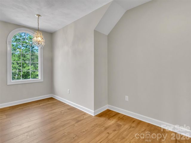 88 Adams Drive, Clyde, NC 28721