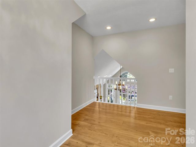 88 Adams Drive, Clyde, NC 28721