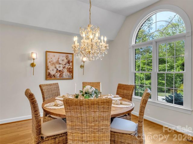 88 Adams Drive, Clyde, NC 28721