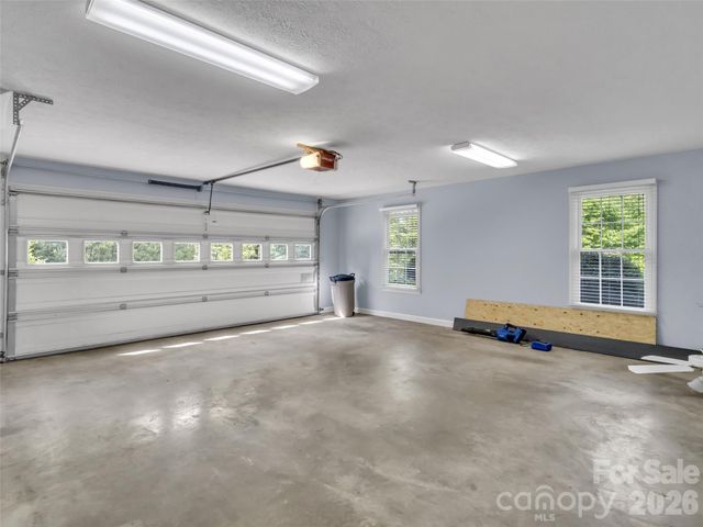 88 Adams Drive, Clyde, NC 28721