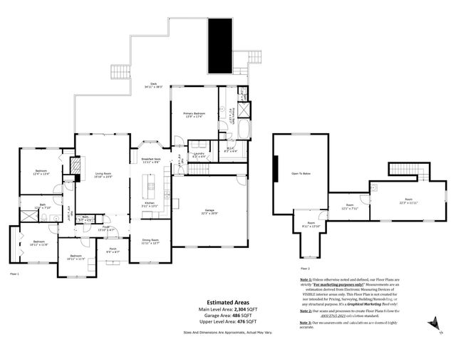 88 Adams Drive, Clyde, NC 28721