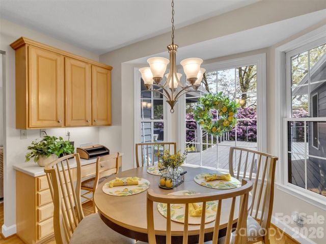 88 Adams Drive, Clyde, NC 28721