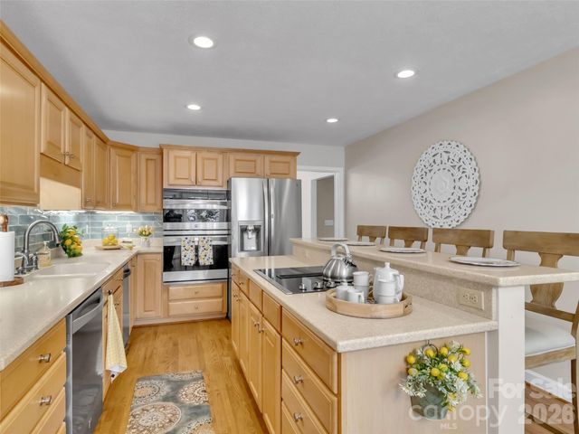 88 Adams Drive, Clyde, NC 28721