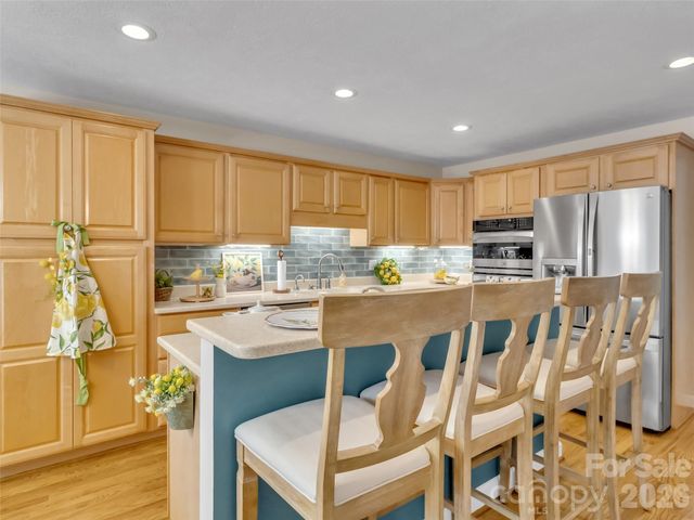 88 Adams Drive, Clyde, NC 28721