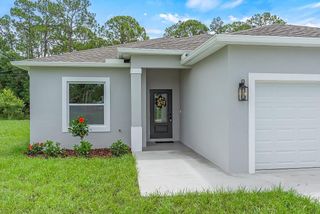 8226 104TH Court, Vero Beach, FL 32967