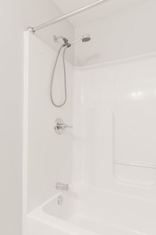 798 Monument Rd, Summertown, TN 38483