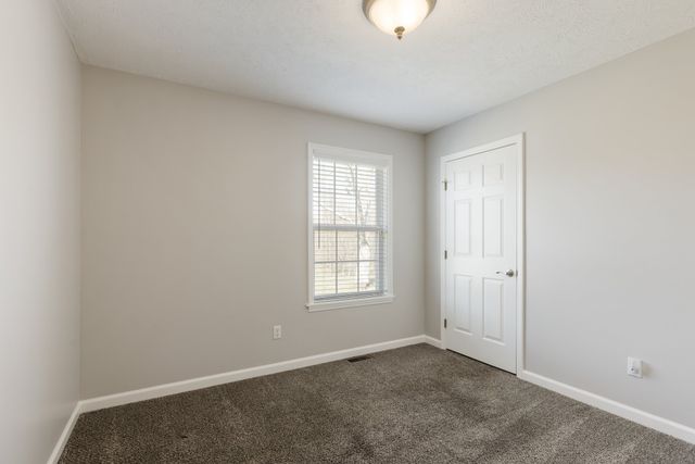 798 Monument Rd, Summertown, TN 38483