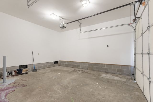 798 Monument Rd, Summertown, TN 38483