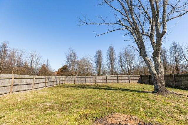 798 Monument Rd, Summertown, TN 38483