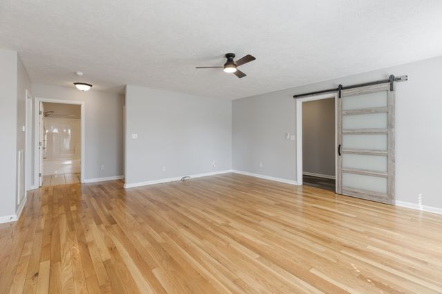 798 Monument Rd, Summertown, TN 38483