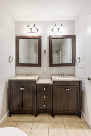 798 Monument Rd, Summertown, TN 38483